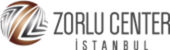 Zorlucnterlogo