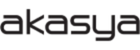 Akasyalogo