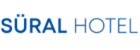 Sürelhotelslogo