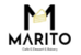 Maritologo