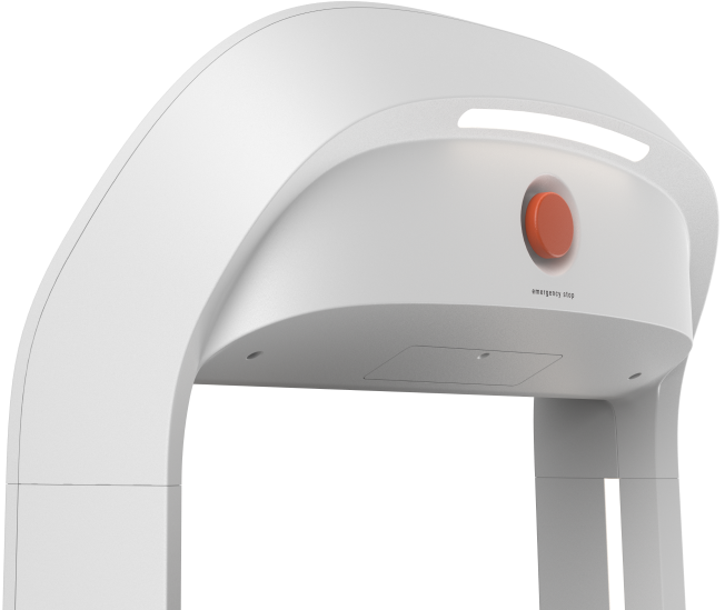 Sensor 1