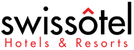 Swissotellogo