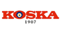 Koskalogo