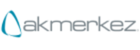 Akmerkezlogo