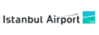 Istanbulairportlogo