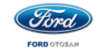 Fordlogo