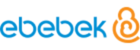 Ebebeklogo