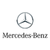 Mercedeslogo