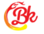 Bklogo
