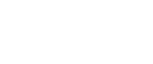 Novotel