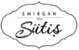 Sütişlogo