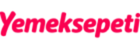 Yemeksepetilogo