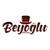 Beyoğlulogo