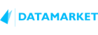 Datamarketlogo