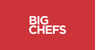 Bigchefslogo