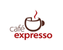 Cafeexpressologo